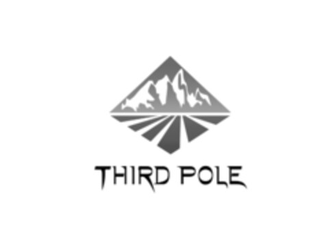 THIRD POLE Logo (EUIPO, 22.04.2015)