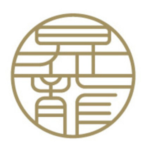  Logo (EUIPO, 05/05/2015)