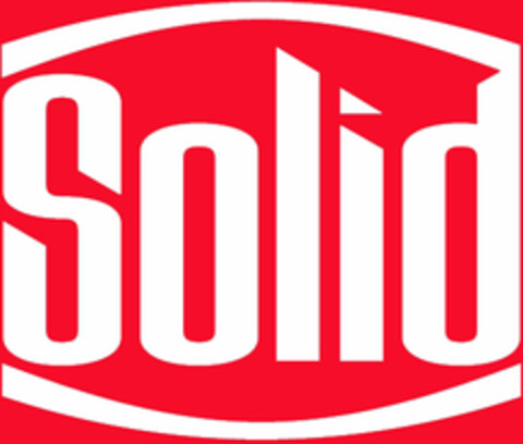 Solid Logo (EUIPO, 29.05.2015)