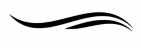  Logo (EUIPO, 04.06.2015)