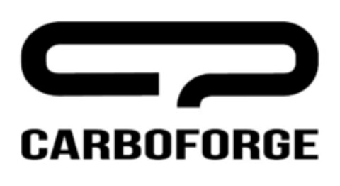 CARBOFORGE Logo (EUIPO, 06/08/2015)