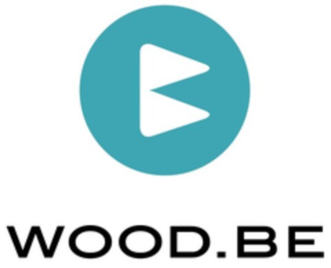 WOOD.BE Logo (EUIPO, 20.11.2015)