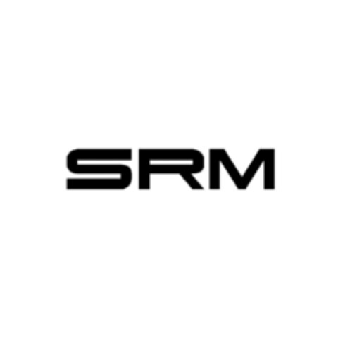 SRM Logo (EUIPO, 04.02.2016)