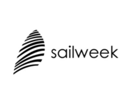 sailweek Logo (EUIPO, 23.03.2016)