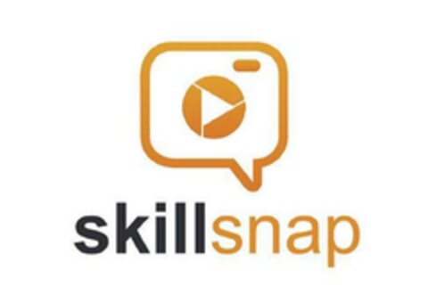 Skillsnap Logo (EUIPO, 23.04.2016)