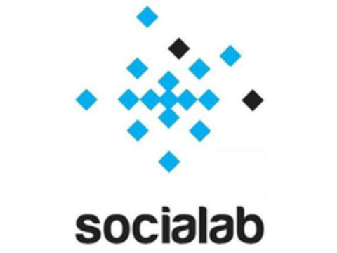 SOCIALAB Logo (EUIPO, 02.05.2016)