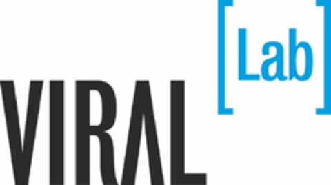 Viral Lab Logo (EUIPO, 03.05.2016)