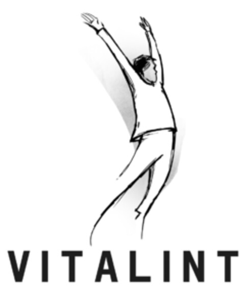 VITALINT Logo (EUIPO, 05/20/2016)