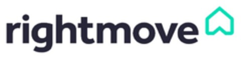 rightmove Logo (EUIPO, 22.06.2016)