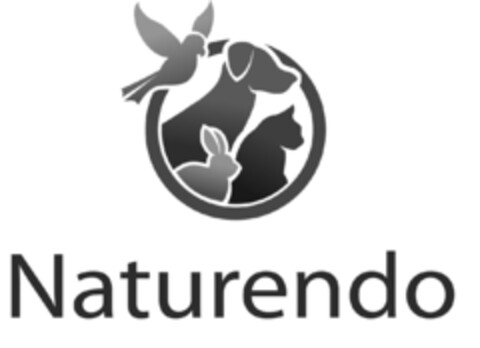 Naturendo Logo (EUIPO, 23.06.2016)
