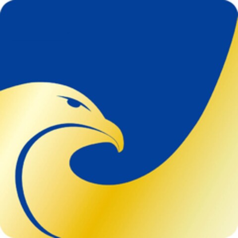  Logo (EUIPO, 07/26/2016)