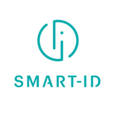 SMART-ID Logo (EUIPO, 26.10.2016)