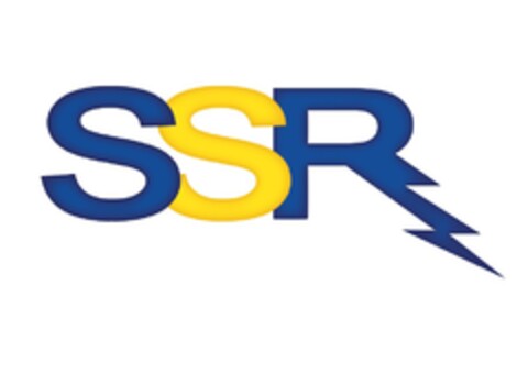 SSR Logo (EUIPO, 03.11.2016)