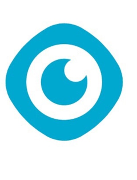  Logo (EUIPO, 01.02.2017)