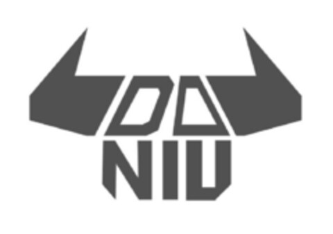 DANIU Logo (EUIPO, 24.02.2017)