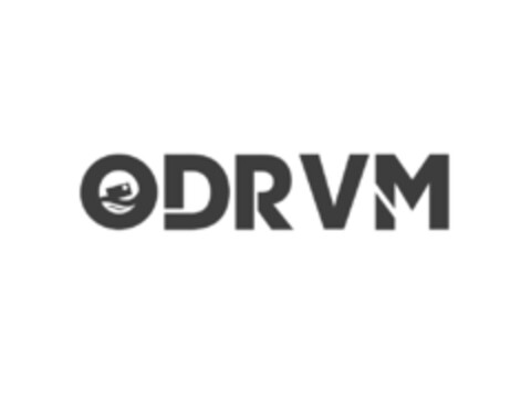 ODRVM Logo (EUIPO, 11.04.2017)