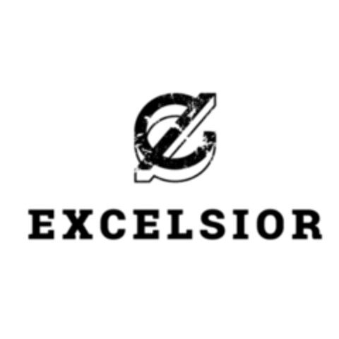 EXCELSIOR Logo (EUIPO, 13.03.2017)