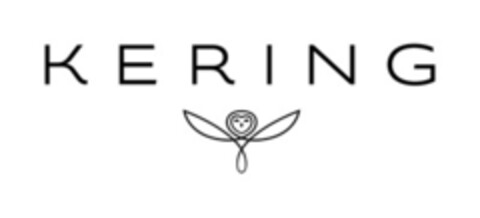 KERING Logo (EUIPO, 20.03.2017)