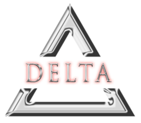 DELTA Logo (EUIPO, 07.06.2017)