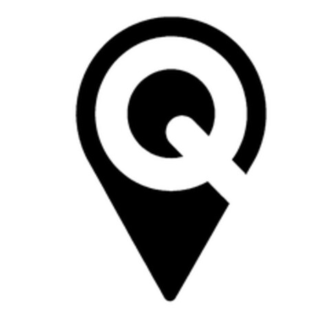 Q Logo (EUIPO, 07/06/2017)