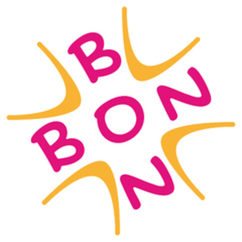 BONBON Logo (EUIPO, 17.07.2017)