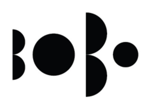 BOBO Logo (EUIPO, 14.08.2017)