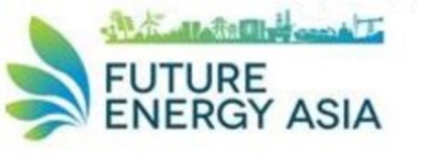 FUTURE ENERGY ASIA Logo (EUIPO, 29.08.2017)