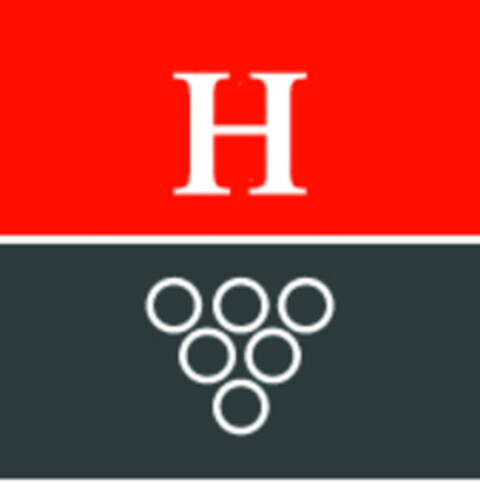 H Logo (EUIPO, 12.09.2017)