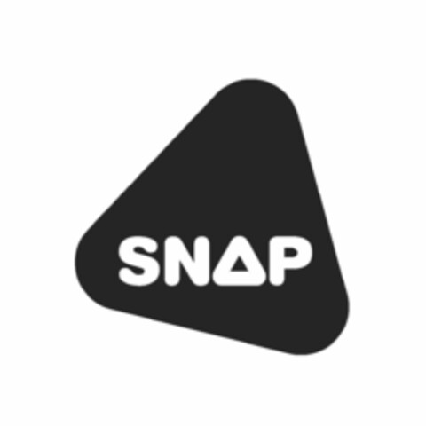 SNAP Logo (EUIPO, 17.10.2017)