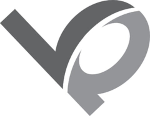 vb Logo (EUIPO, 20.11.2017)