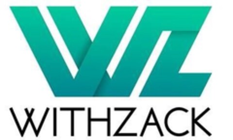 WITHZACK Logo (EUIPO, 12.01.2018)