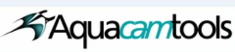 Aquacamtools Logo (EUIPO, 31.01.2018)