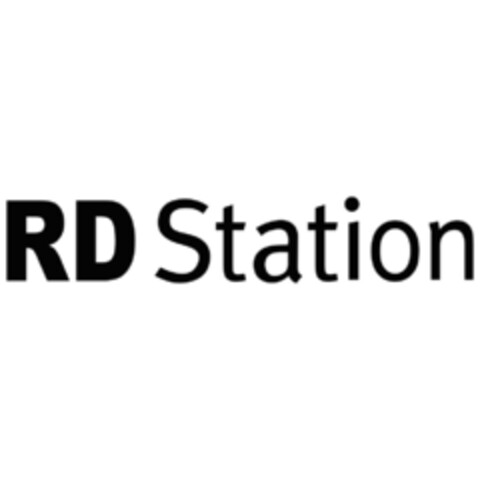 RD Station Logo (EUIPO, 25.06.2018)