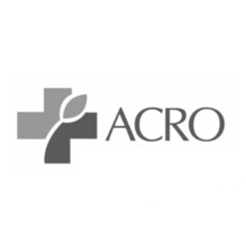 ACRO Logo (EUIPO, 14.05.2018)