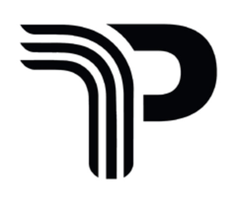  Logo (EUIPO, 14.06.2018)