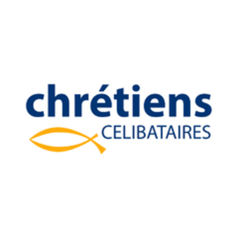 Chrétiens Celibataires Logo (EUIPO, 18.06.2018)