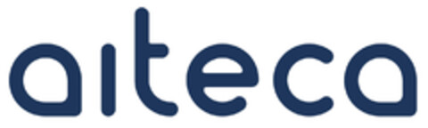 AITECA Logo (EUIPO, 11.07.2018)