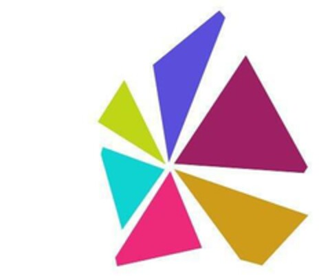  Logo (EUIPO, 26.09.2018)