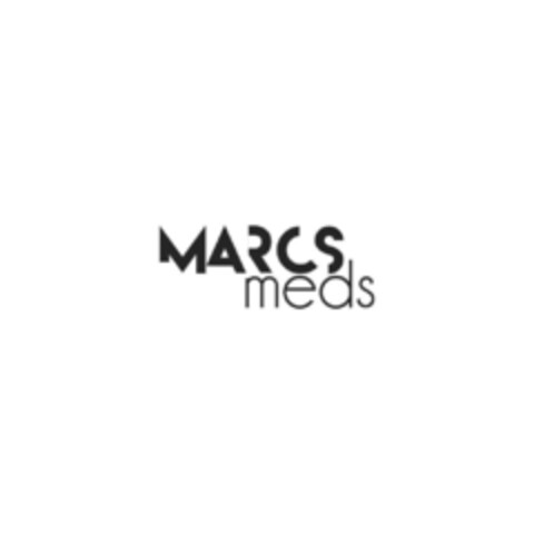 MARCS meds Logo (EUIPO, 07.11.2018)