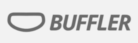 BUFFLER Logo (EUIPO, 12.11.2018)