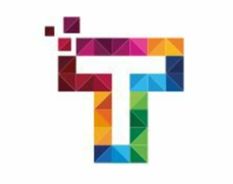 T Logo (EUIPO, 12/18/2018)