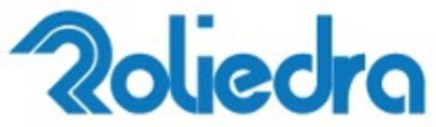POLIEDRA Logo (EUIPO, 01/15/2019)