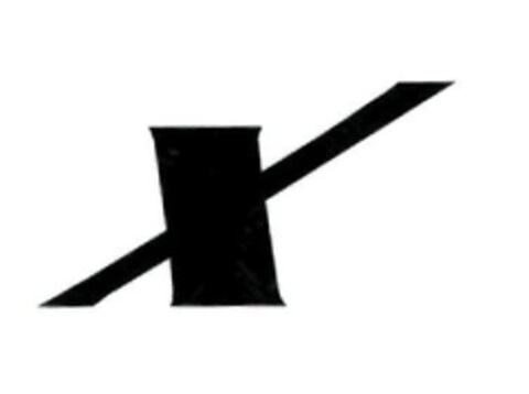 X Logo (EUIPO, 24.01.2019)