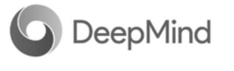 DeepMind Logo (EUIPO, 05.02.2019)