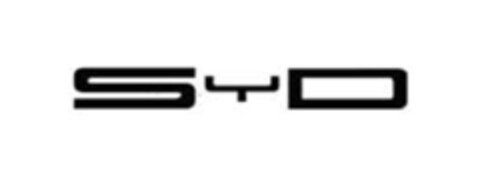 SYD Logo (EUIPO, 26.06.2019)