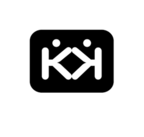 КК Logo (EUIPO, 13.09.2019)