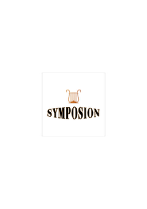 SYMPOSION Logo (EUIPO, 17.09.2019)