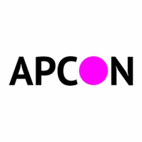 APCON Logo (EUIPO, 18.09.2019)