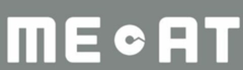 MEAT Logo (EUIPO, 04.10.2019)