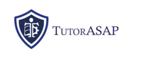 TUTORASAP Logo (EUIPO, 28.10.2019)